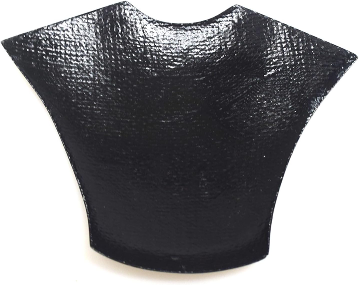 For Honda CBR600RR CBR 600 RR 2007 2008 2009 2010 2011 2012 Motorcyc Accessories Decal Carbon Fiber Fuel Gas Tank Cover Protector