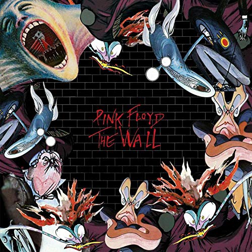 Divine Posters Pink Floyd Rock Band Progressive Rock Psychedelic