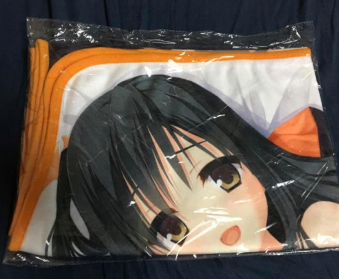 キチムシ 浅田弘幸 ユニコ ブランケット 手塚治虫 Amazon.co.jp: キチムシ 浅田弘幸 ユニコ ブランケット 手塚治虫