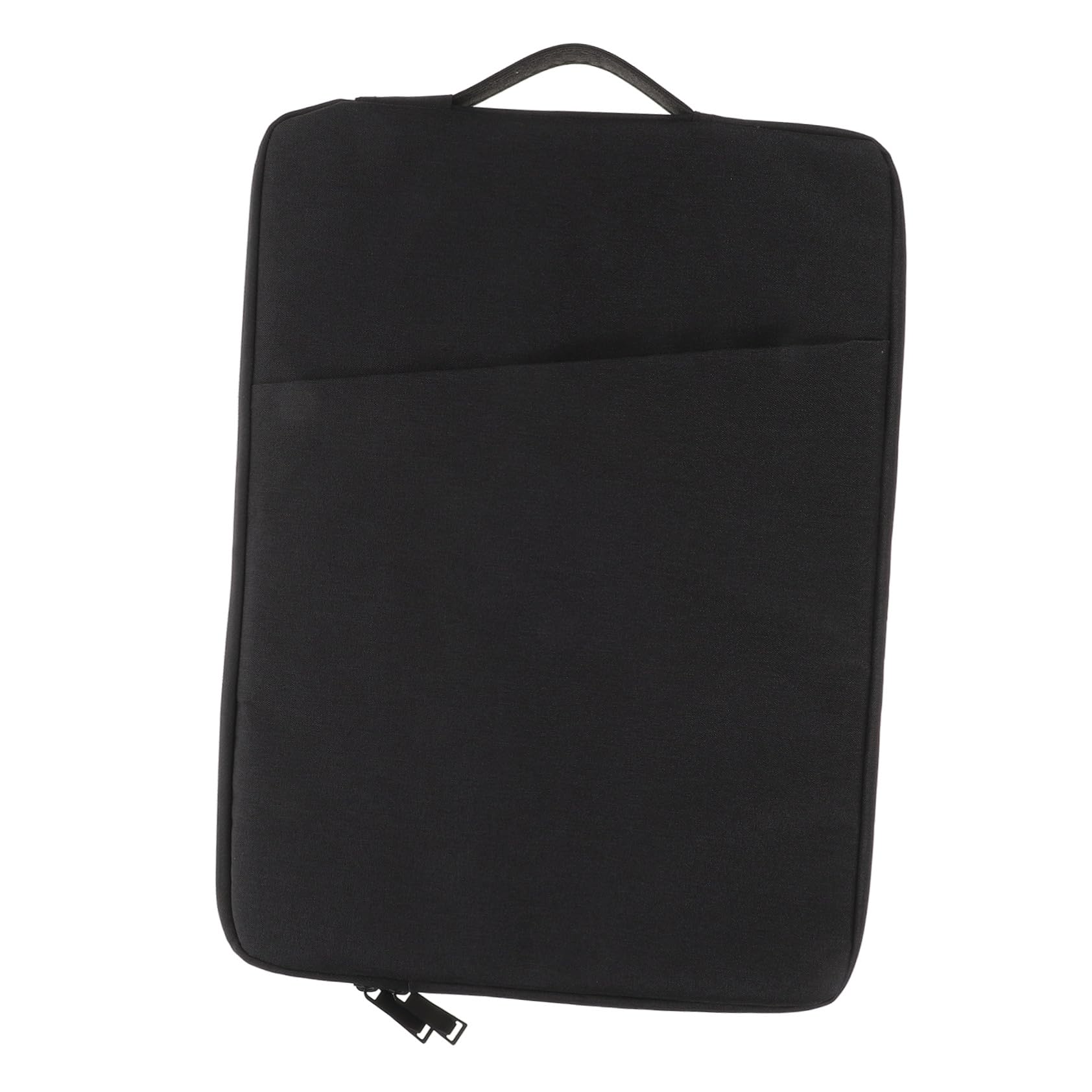 Bolsa de portátil GALPADA en poliéster resistente a salpicaduras y roces 8