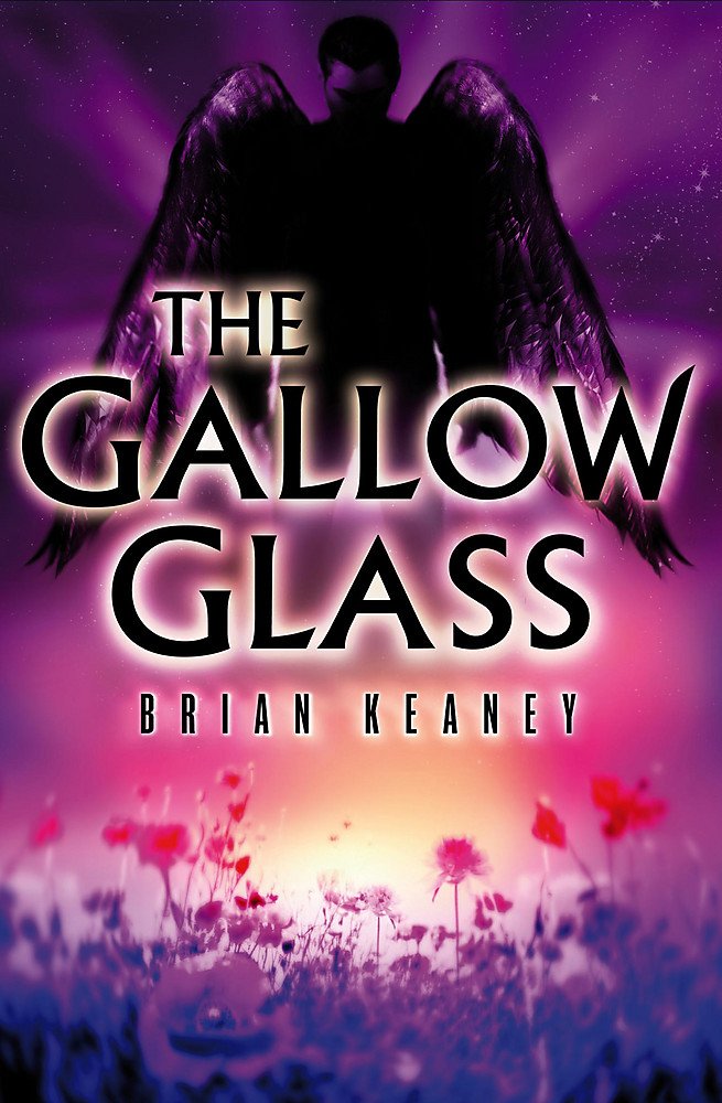 Buy Dr Sigmundus Trilogy: The Gallow Glass — BookShops.in