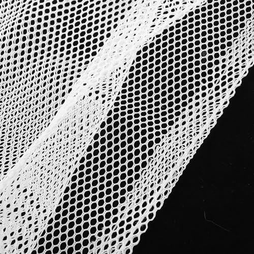 Bolsa filtro para bomba de agua 45x45 cm, 2 piezas miniatura 3