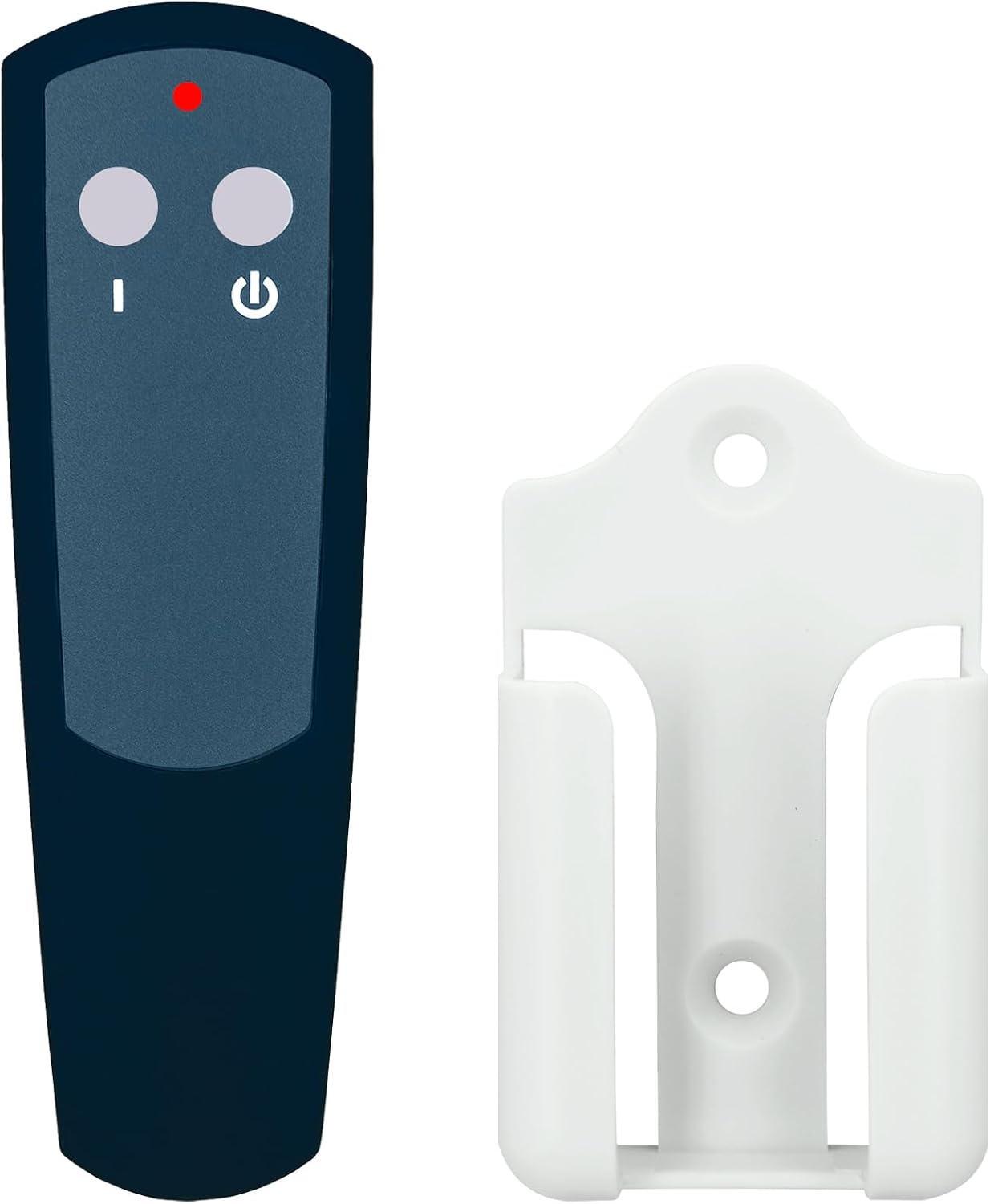 Replacement Remote Control for Dimplex Electric Fireplace DS5629CR,DS5629GB,DS5629GP,DS5629,6900471359,DF2426,6905050100,DF2550,6905050300,DFG2562,6905050500,BF9000,6907560100,DWF-13XX,DWF1326