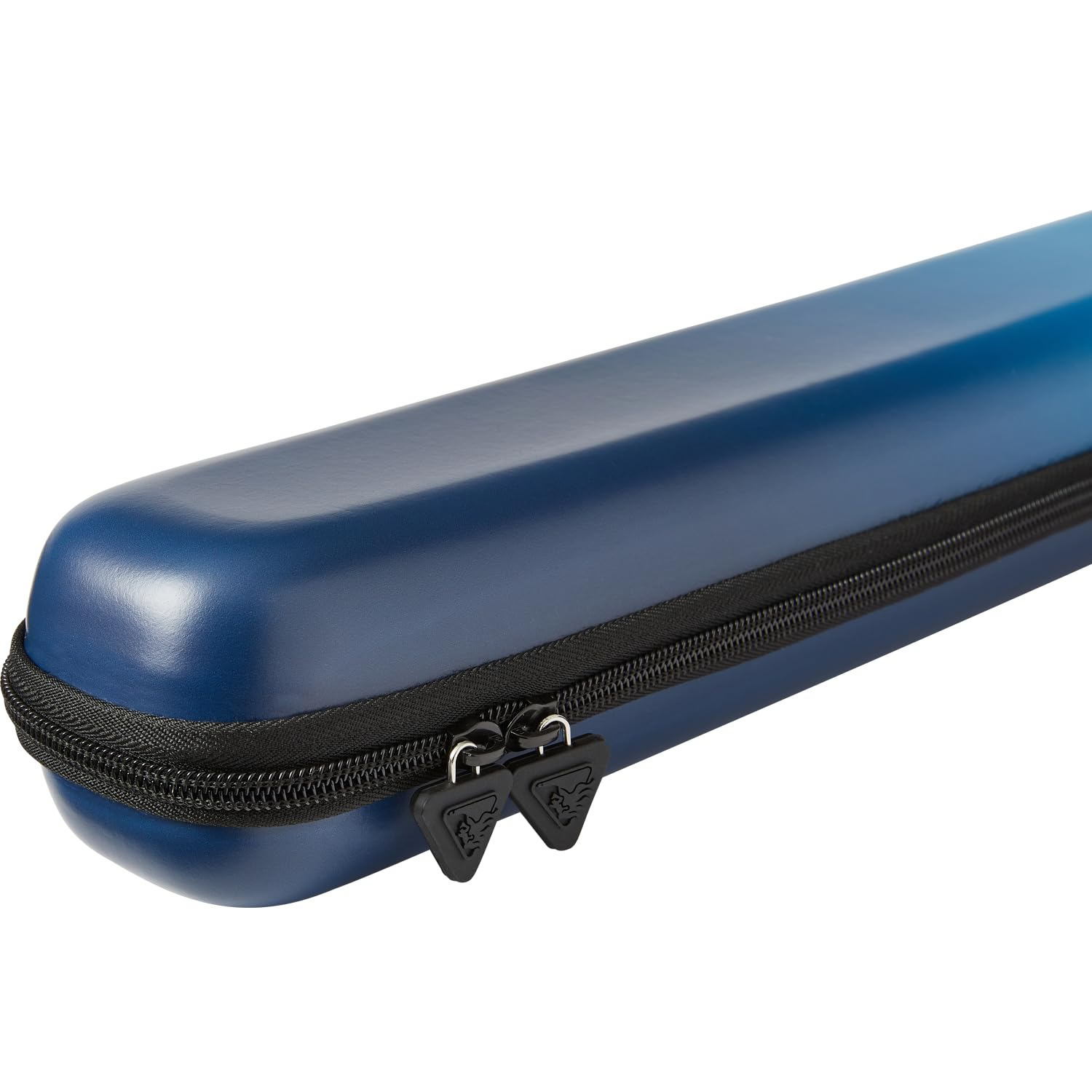 POWERGLIDE Svartur Funda para Taco de Billar