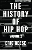 The History of Hip Hop