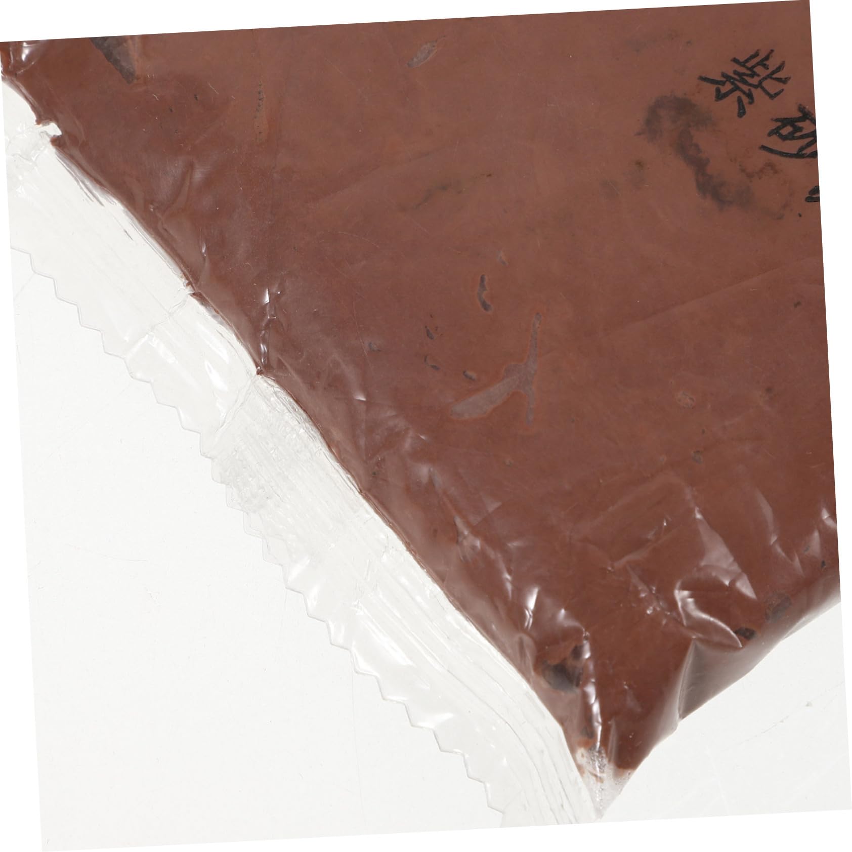 4borse Sacchetti Di Argilla Colorata Per Modellismo Argilla Morbida e Facile Da Modellare Per Creazioni Fai Da Te Sicura e Sanitaria Perfetta Per Sculpting e Artigianato Per