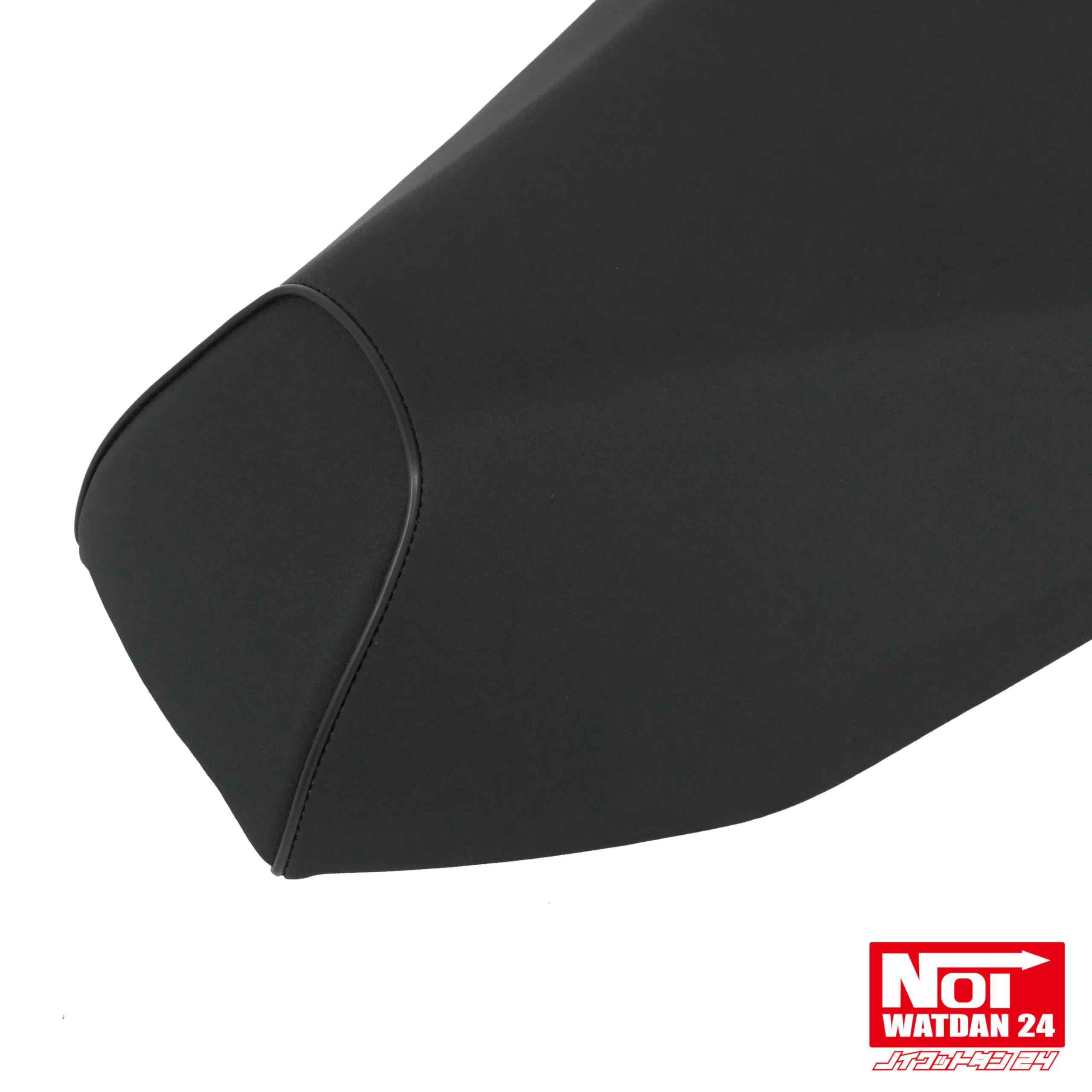 Amazon | NOI WATDAN 24(ノイワットダン 24) PCX160 PCX150 PCX125