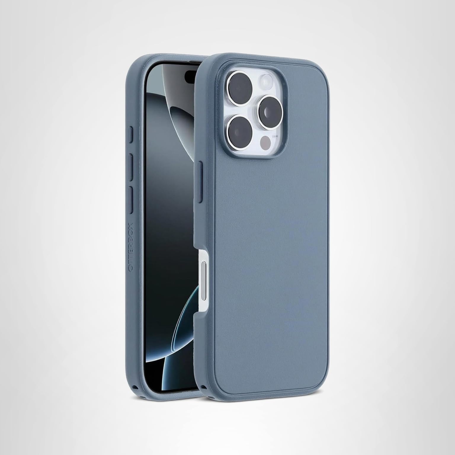 Amazon.com: OtterBox iPhone 16 Pro Symmetry Series Case