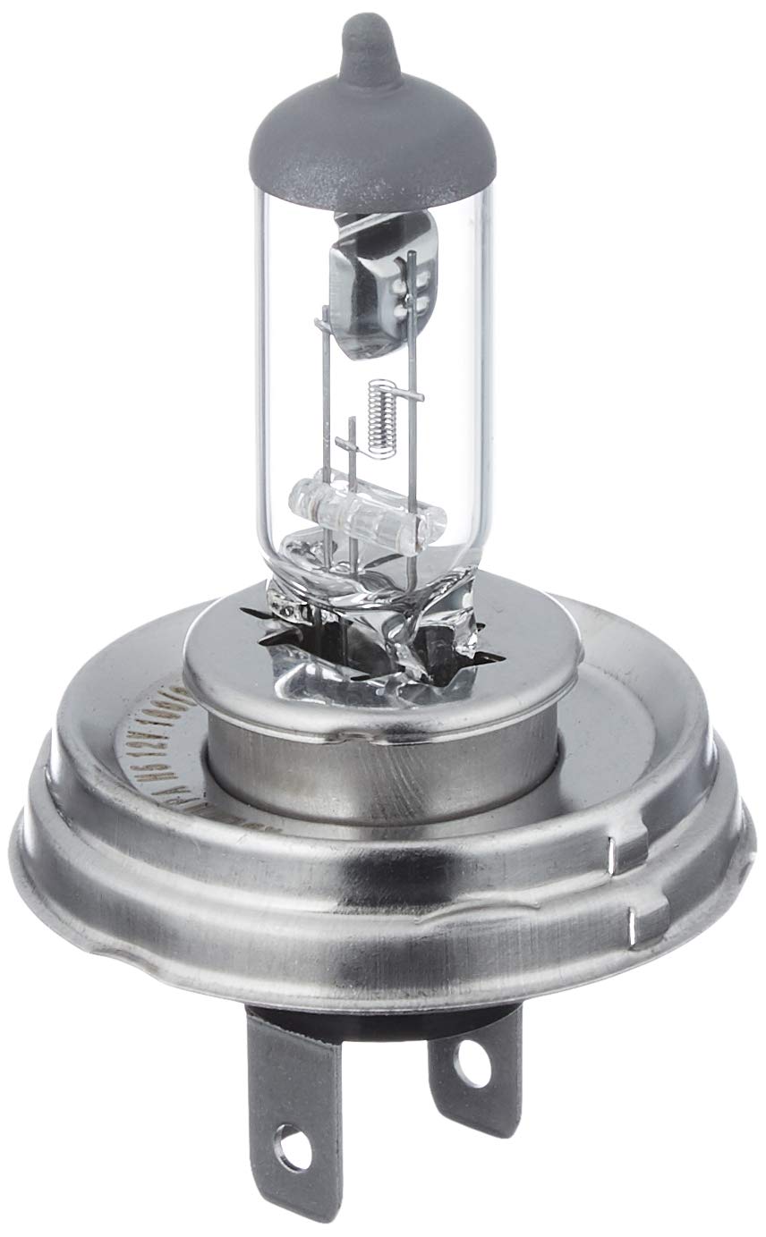 Lampe H5 12V 100/80W Lampa - Éclairage Extérieur Véhicules