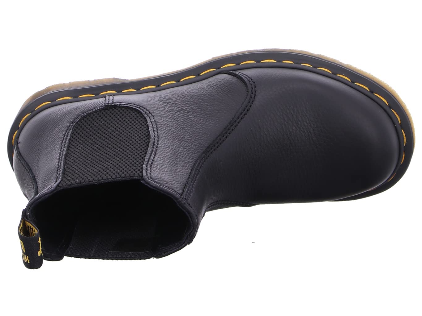 Dr. Martens 2976 AnfibiDonna