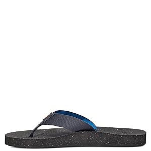Amazon.com | Teva Men's Reflip Sandal, Navy, 7 | Sport Amazon.com | Teva Men's Reflip Sandal, Navy, 7 | Sport