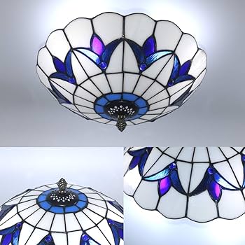 【coccinelle】ティファニーブルー　　No.667 610P-kA5XrL.jpg_BO30,255,255,