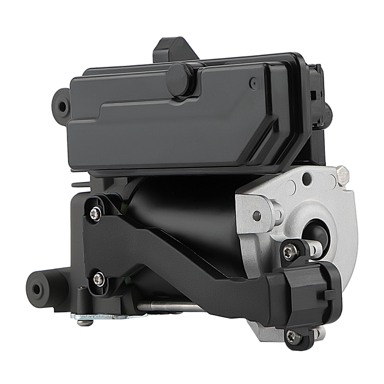 Suspensión neumática Compresor Bomba de Reemplazo para C4 Grand Picasso I 1.6 16V 2.0 HDi 138 150 165 Reemplazo# 4154048300 5277.E5 9682022980 9801906980