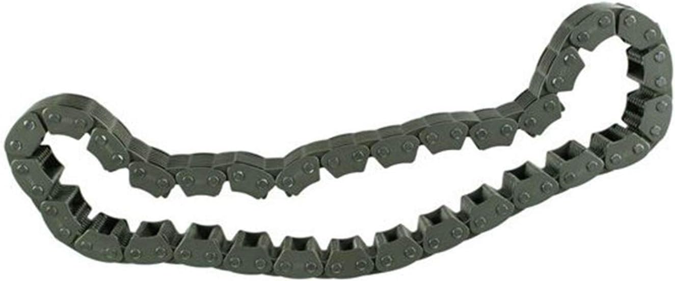 USA Standard Transfer Case NP231 & NP233 Chain Narrow