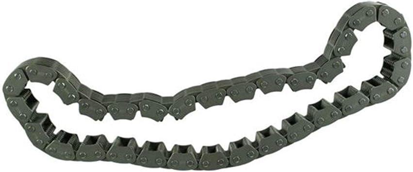 USA Standard Transfer Case NP231 & NP233 Chain Narrow