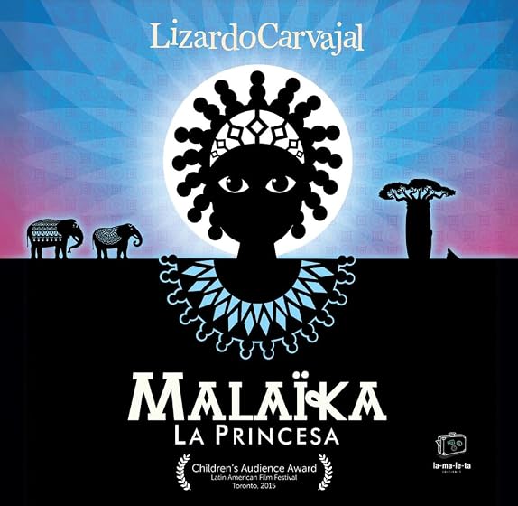 Malaika