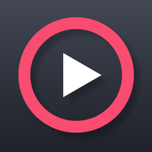 4K Ultra HD Video Player – Die 15 besten Produkte im Vergleich ...