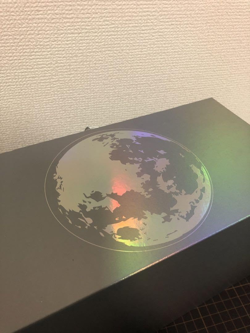 ヴァンガード Vスタン イザベル軸デッキ グレートネイチャー