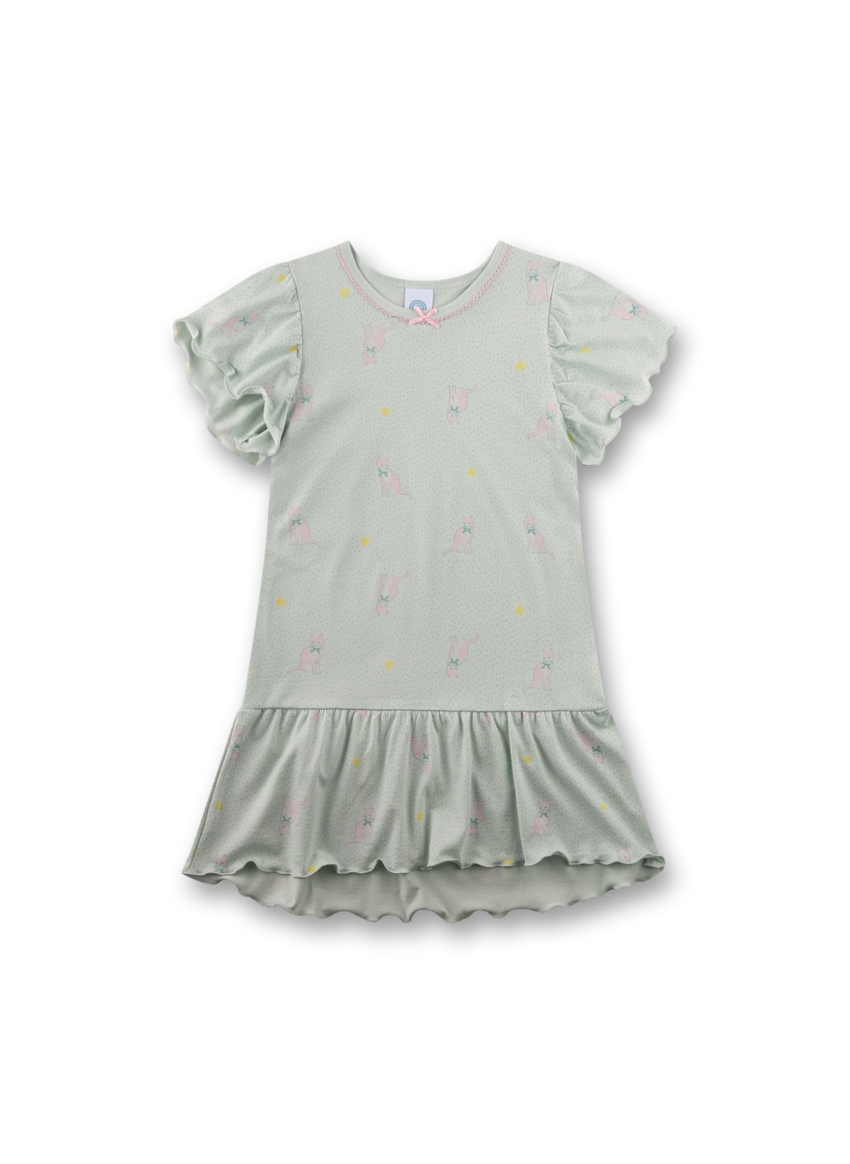 Mode von Amazon Fashion