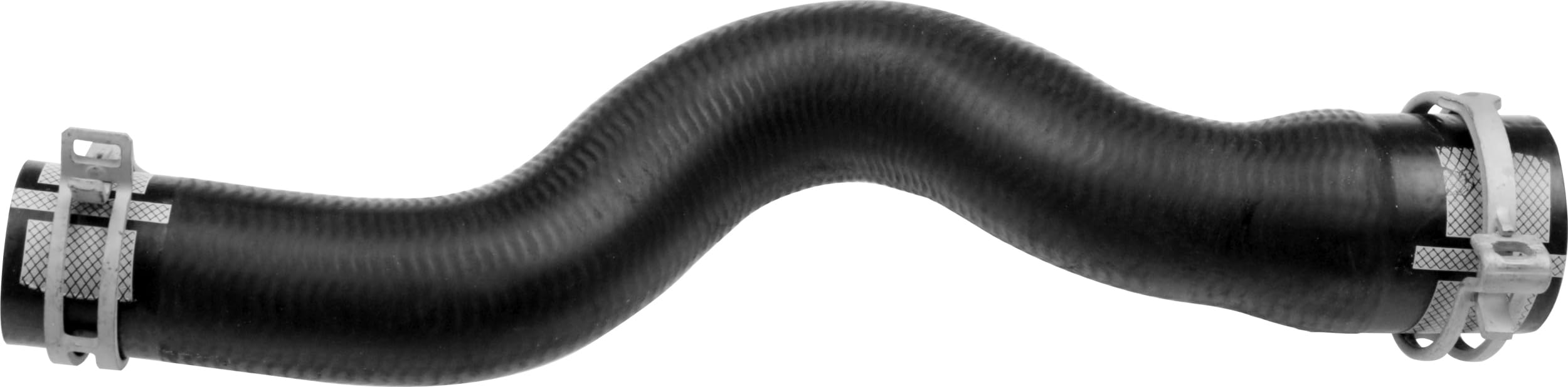 GATES Engine Hose 05-4137