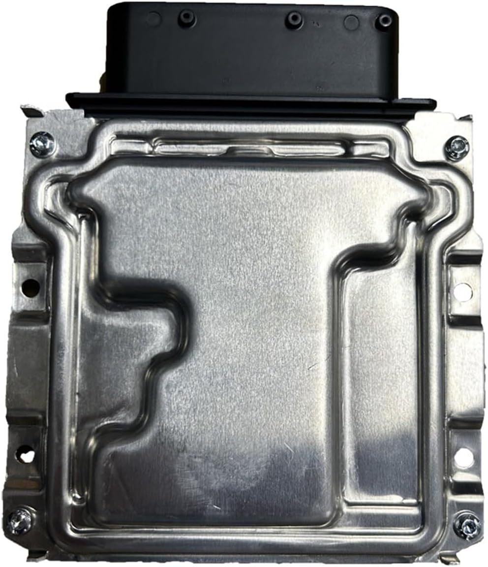 39124-2B510 Computer Board ECU