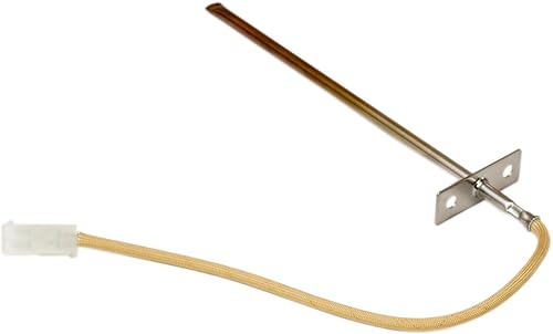 Miniatura 2 de Frigidaire 316490001 Sonda