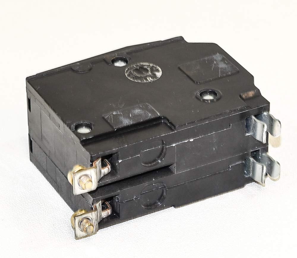 モンキー125 gクラフト シート BRIDEアンコマシ張替え。 モンキー125の