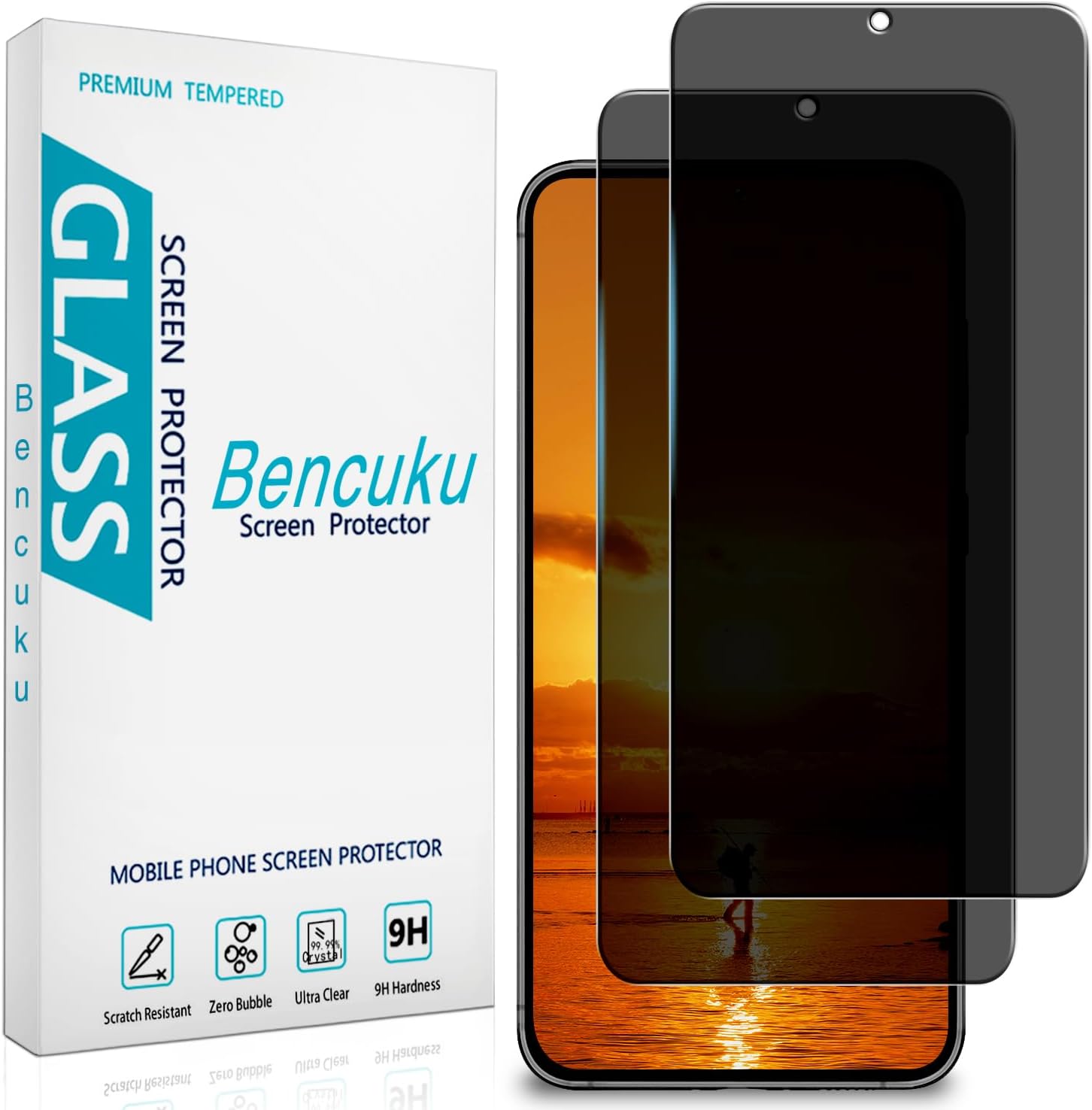 Product image 1 of 7