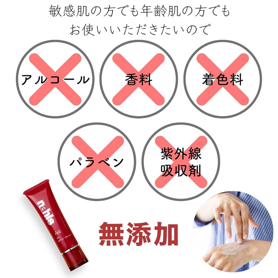 値下げ中！AZARE PURECALL L 20g エイジレスケア aequalis NMN サプリメント 18000mg β-NMN100％配合 日本製 レス