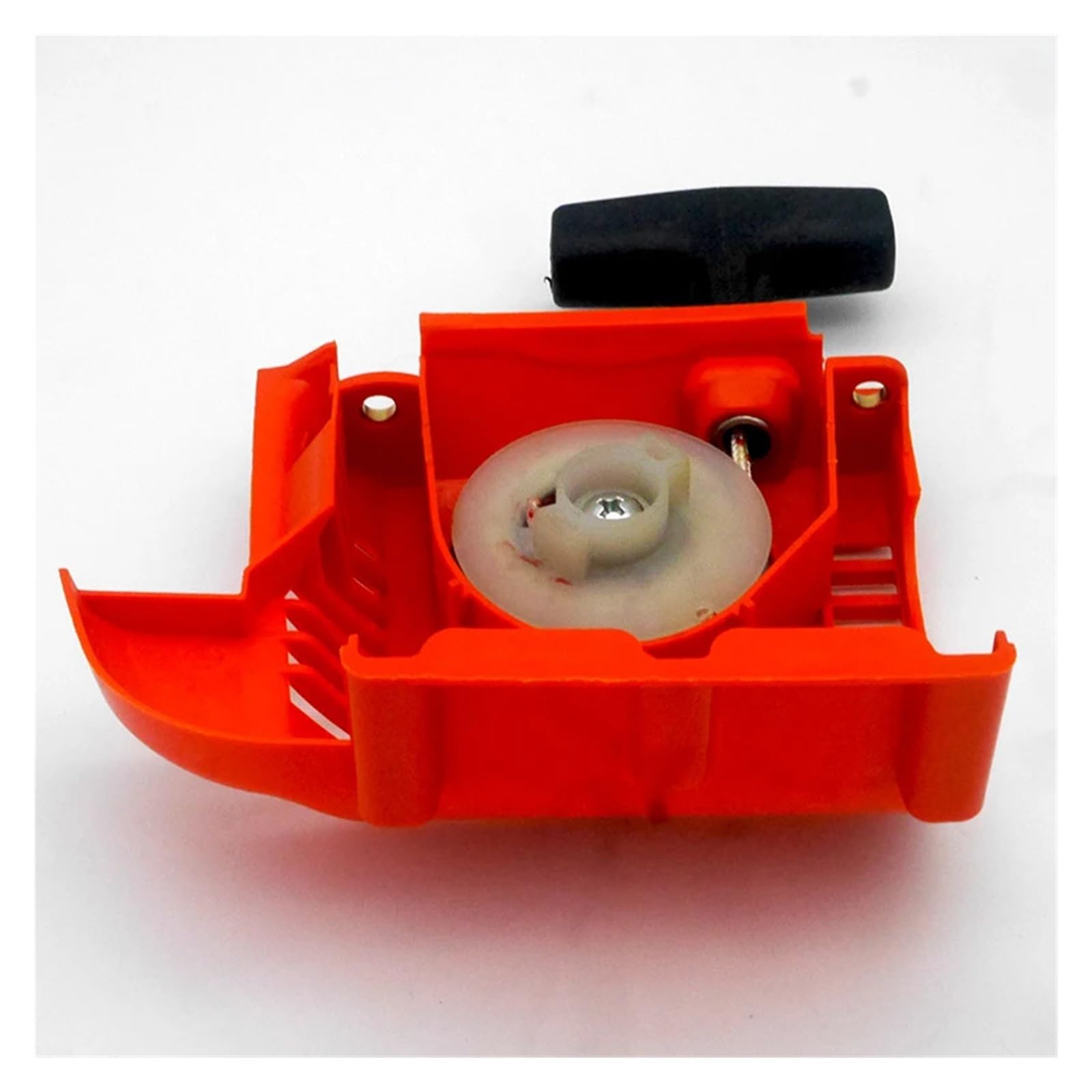 Démarreur à rappel 503852807 lanceur de rechange pour moteur 223 325