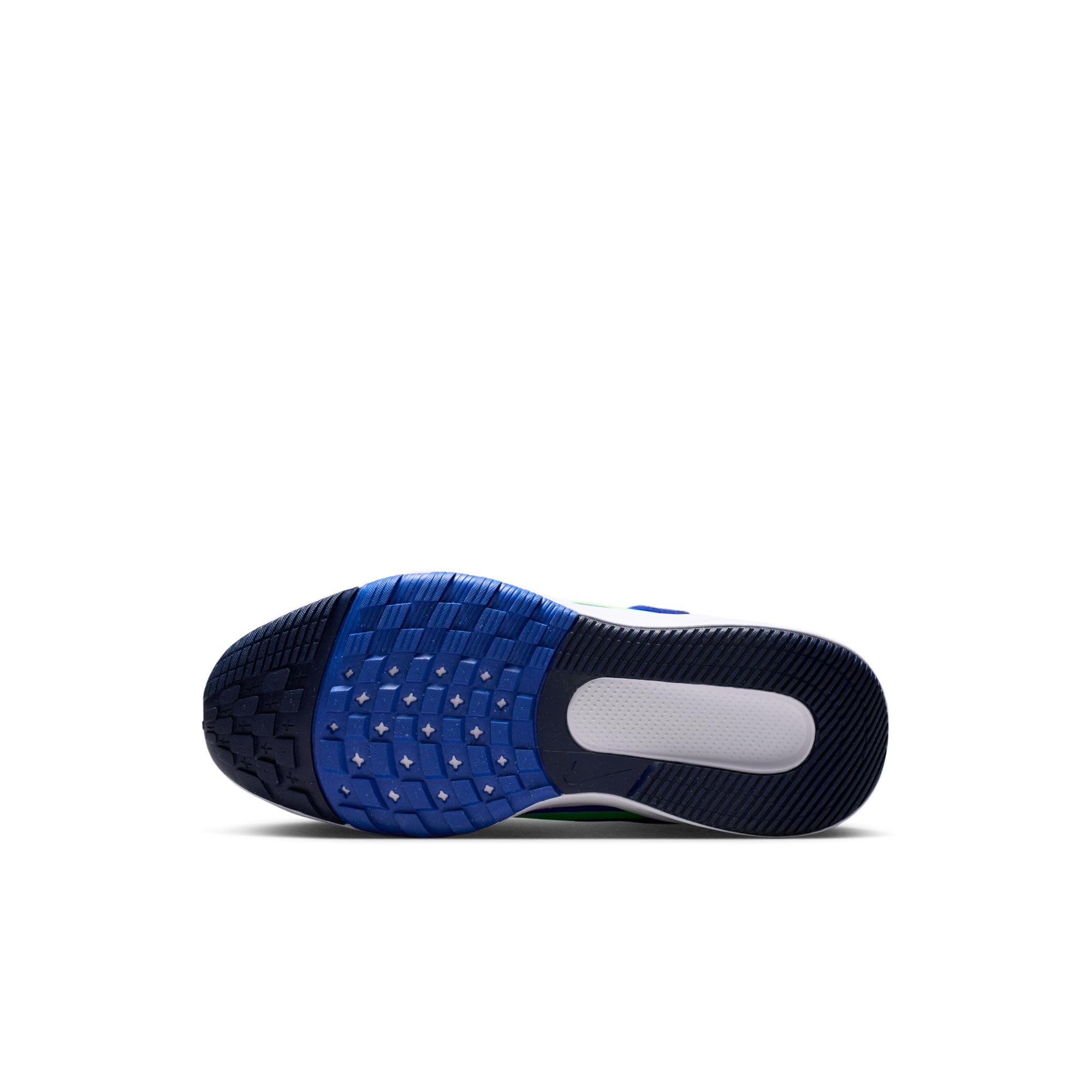 Nike Star Runner 5 (PS) ZapatillasUnisex niños
