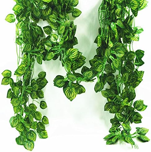 YOYOO Plug Night Light, LED Night Light, Plug-and-Play Automatic Wall Light Plug in Wall for Babyroom, Kids, Children,Nurseries, Stair, Hallway, etc.