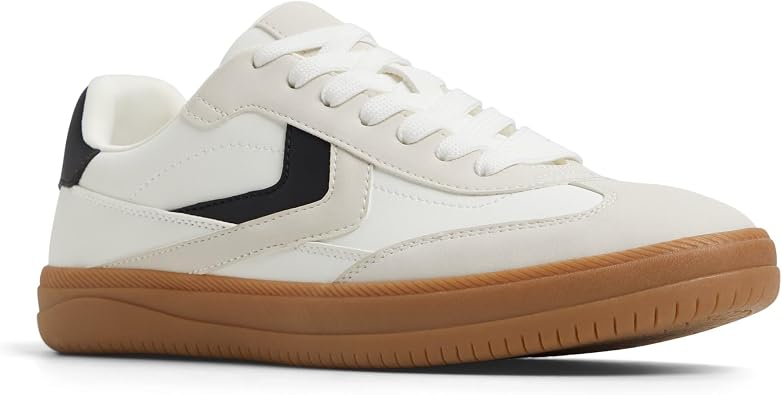 Call It Spring Women's Salome