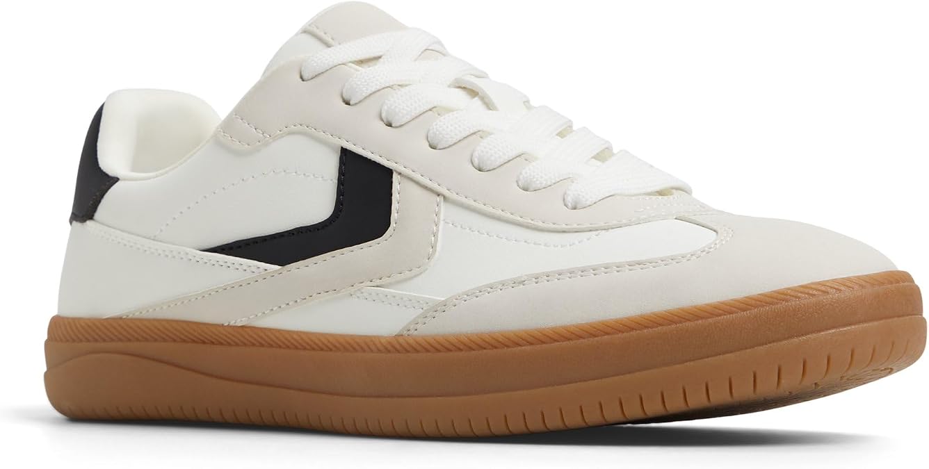 Call It Spring Women's Salome