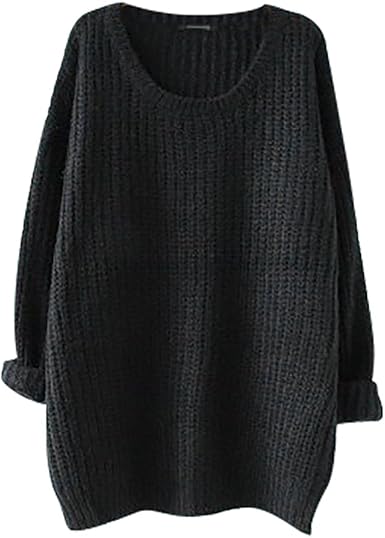 lavender crop sweatshirt