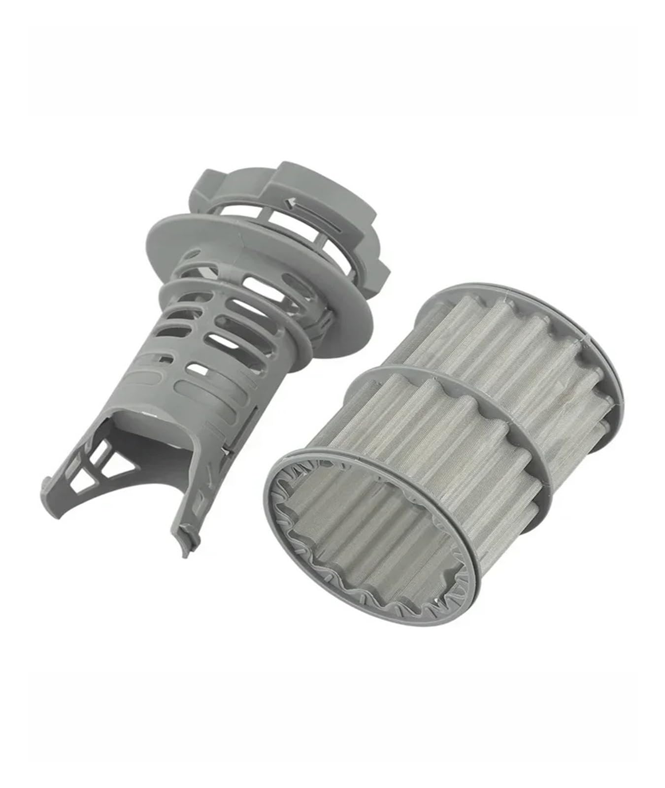 Filtro de lavavajillas, compatible con Bosch,