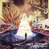 Newspeak