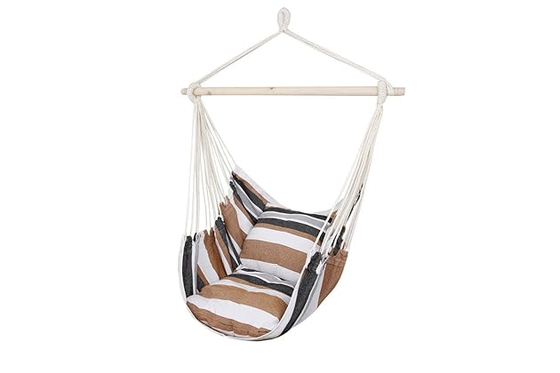 Best Room Hammocks For Bedrooms Amazon Com