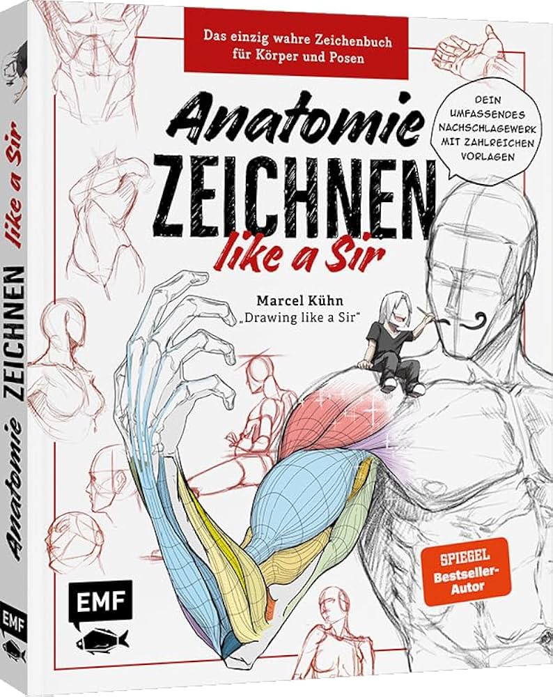 【解剖・デッサン】Anatomische Zeichenschule 最終値下げ【解剖・デッサン】Anatomische Zeichenschule - メルカリ