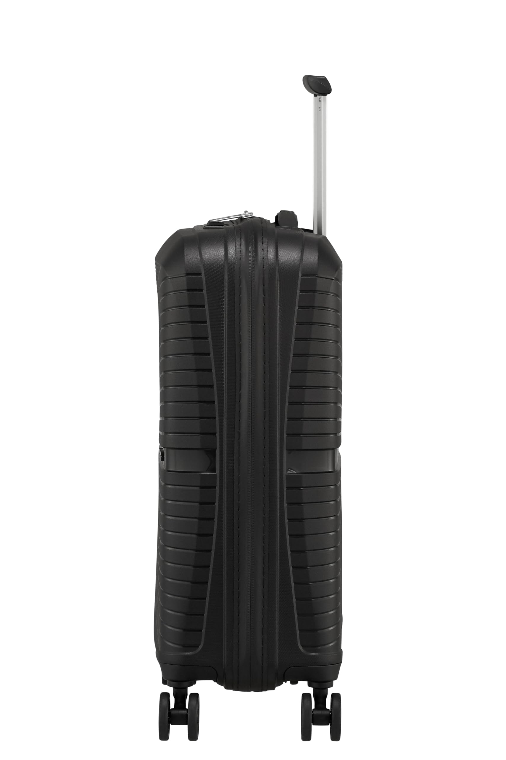 American Tourister Airconic Maleta, 55
