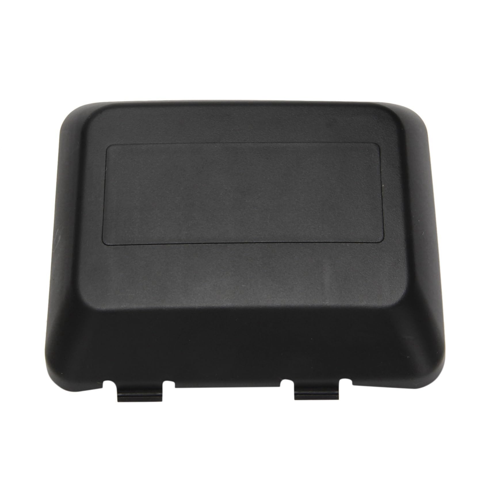 2X 17220-ZM0-030 17231-Z0L-050 Couvercle de BoîTier de Filtre à Air + 17211-ZL8-023 Filtres à Air pour GCV160 Engine HRB216 Tondeuse à Gazon