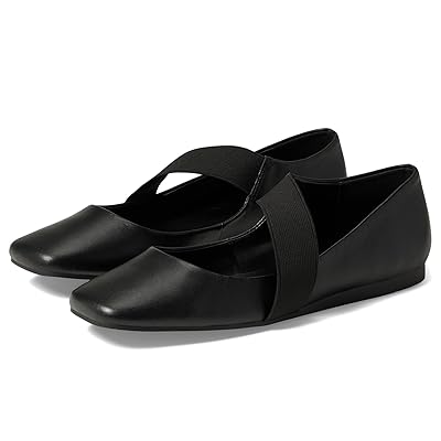 Blondo Brielle Waterproof Women