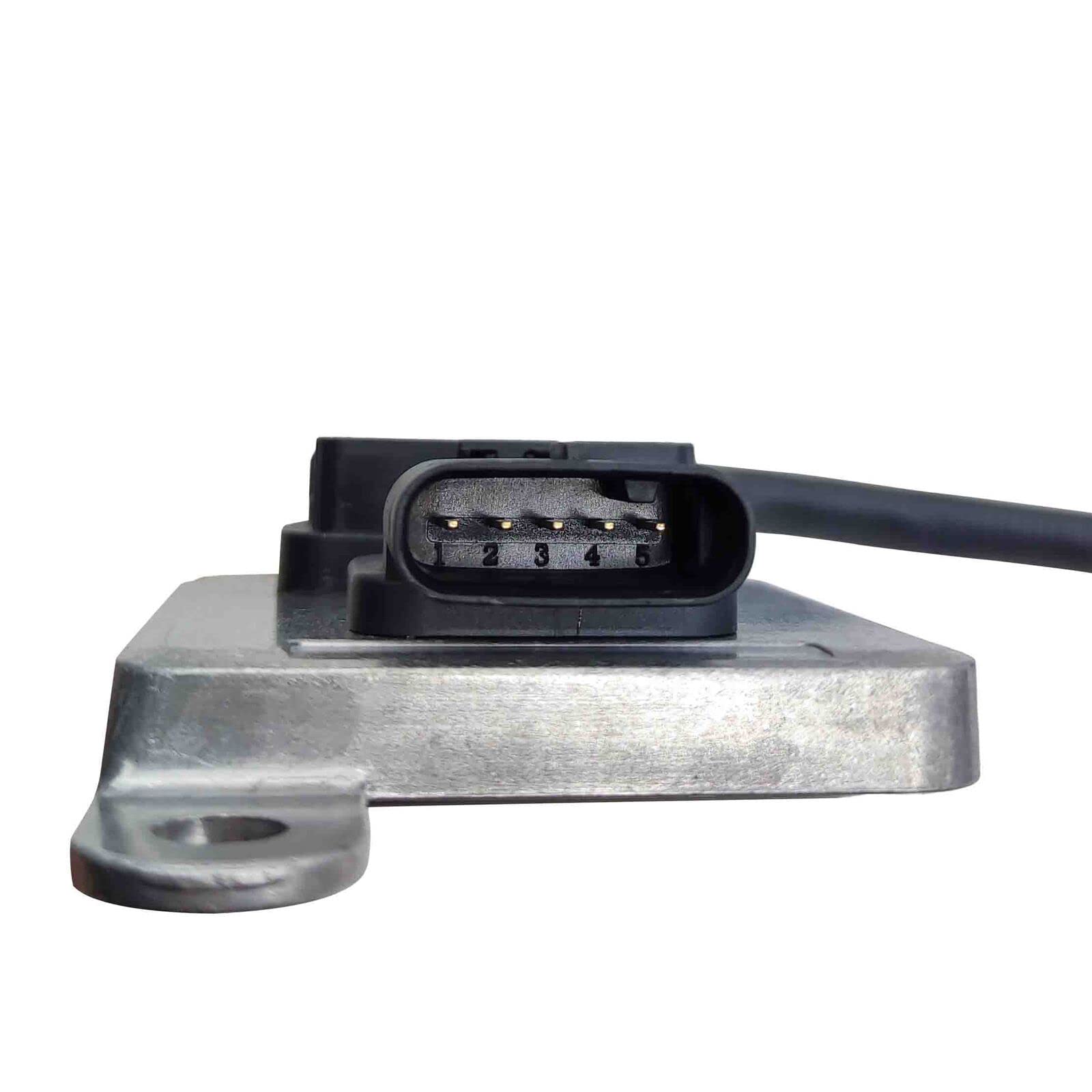 A0009059803 Nox Sensor para M-B CLA W117/C117, VITO, V-CLASS W447 5WK96683E 8wires W166 W205 W164