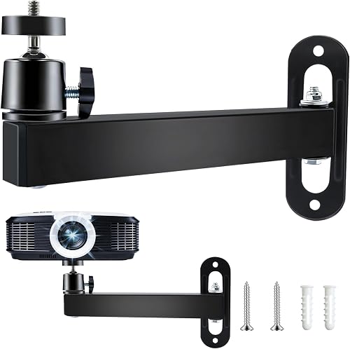 support projecteur Support Videoprojecteur