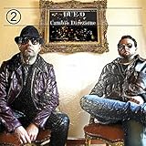 Cdbaby