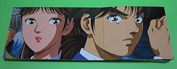 61CV3XiENSL._AC_UF350,