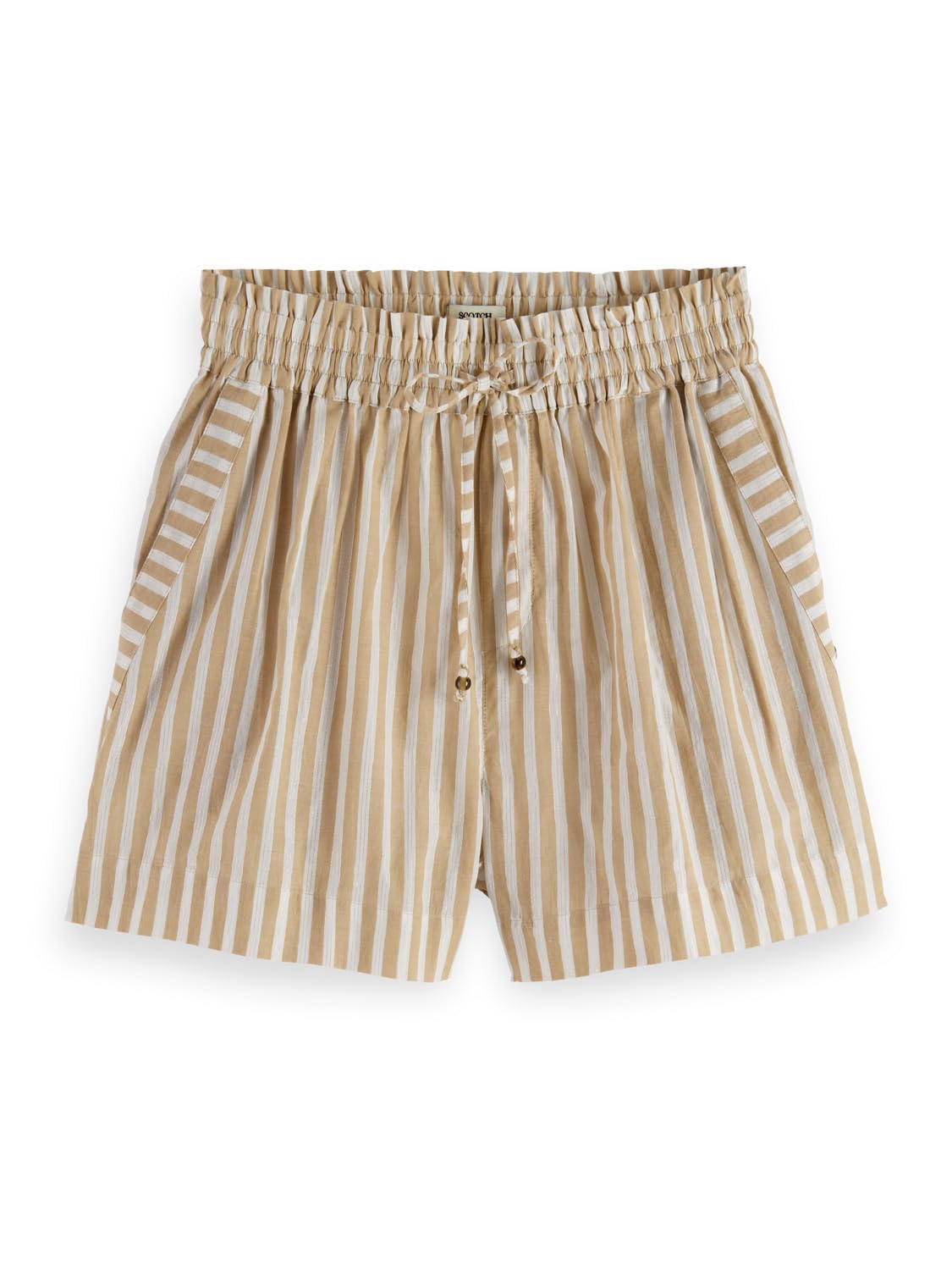Mode von Amazon Fashion
