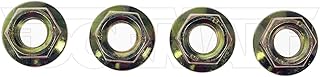 Dorman 962-017 Flanged Nut