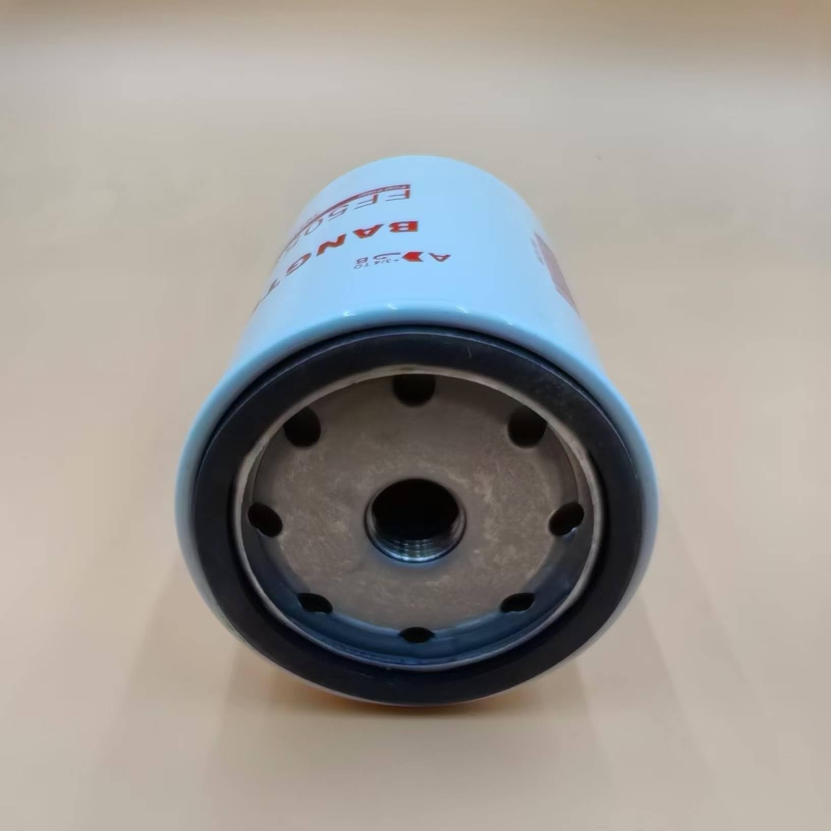 Amazon.com: BANGTE FS1280 Fuel Filter Water Separator