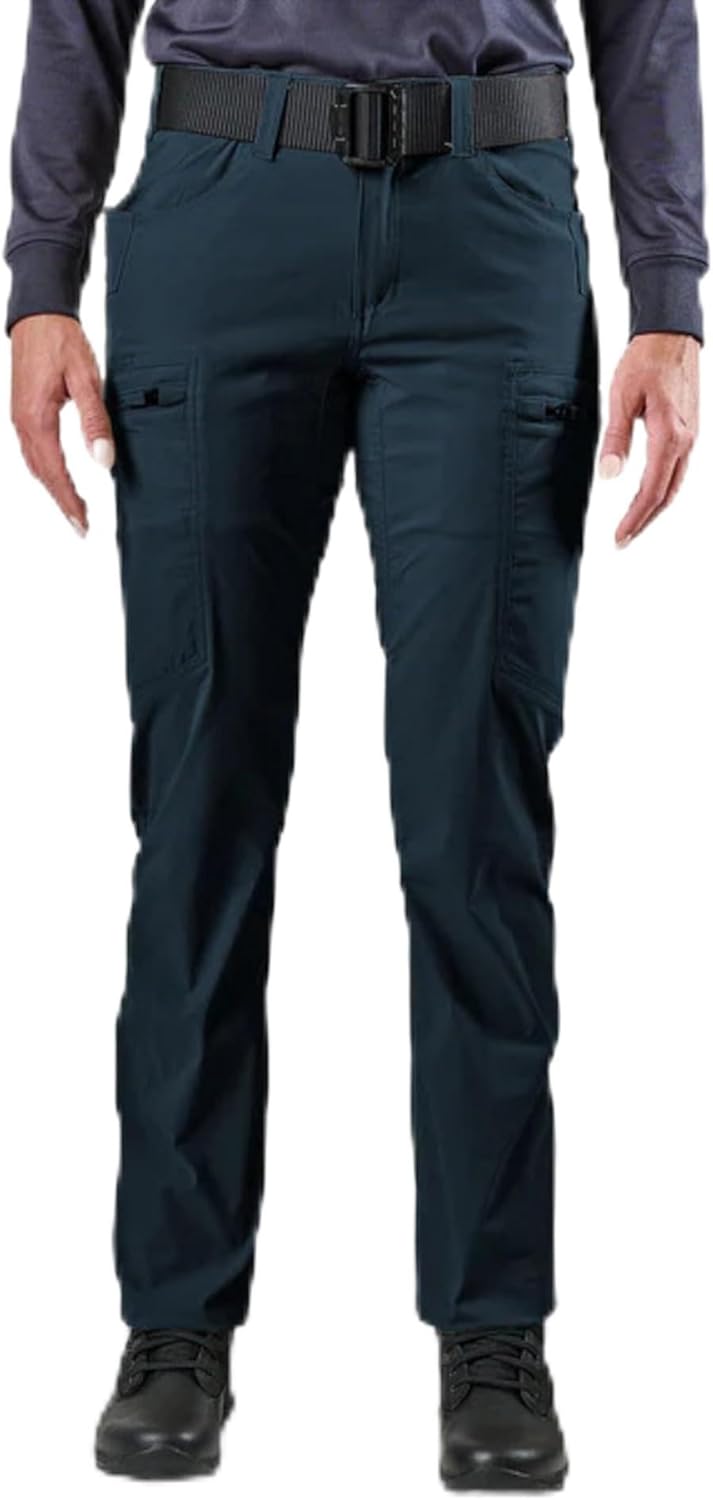 Women's Agility Trousers Tru-Spec